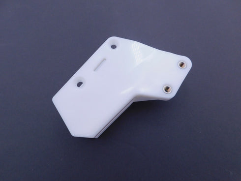 HONDA REAR CHAIN GUIDE 03-17 CRF150F / 2003-19 CRF230F / 2020-22 CRF250F OEM NEW